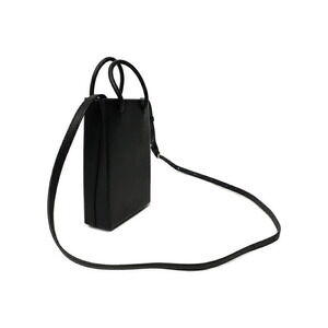Balenciaga Shopping Holder Phone Bag